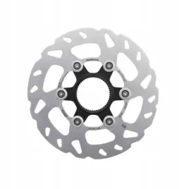 tarcza-hamulca-140mm-center-lock-sm-rt70-ice-tech