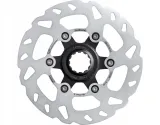 tarcza-hamulca-140mm-center-lock-sm-rt70-ice-tech-stan-nowy