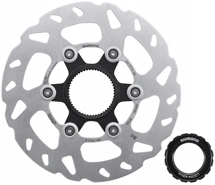 tarcza-hamulca-140mm-center-lock-sm-rt70-ice-tech-marka-shimano