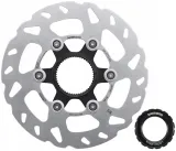 tarcza-hamulca-140mm-center-lock-sm-rt70-ice-tech-marka-shimano