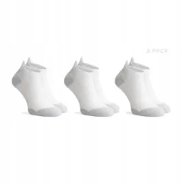 rogelli-core-skarpetki-biegowe-niskie-3pack