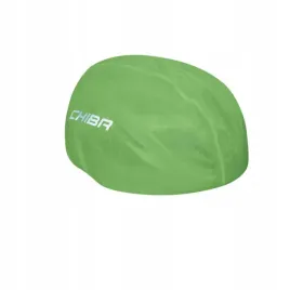 chiba-pokrowiec-na-kask-light-zolty-11-sztuk