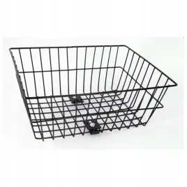 mets-koszyk-rowerowy-na-bagaznik-przykrecany-drut-niski