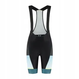 rogelli-impress-ii-damskie-spodenki-rowerowe