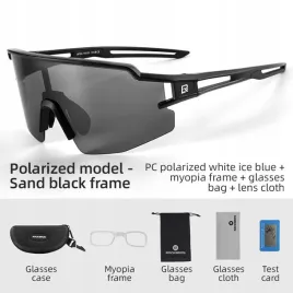 rockbros-okulary-sportowe-rowerowe-z-polaryzacja