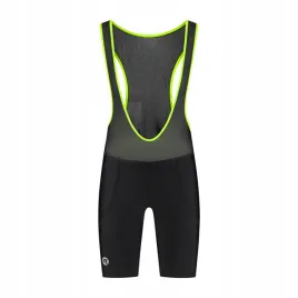 rogelli-core-spodenki-rowerowe-meskie-4xl