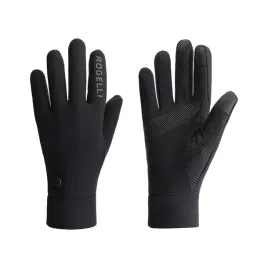 rogelli-essential-thermal-zimowe-rekawiczki-rowerowe