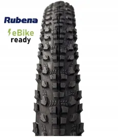 rubena-ocelot-stop-thorn-advence-v85-29x210-opona-rowerowa-do-e-bike