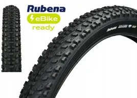 rubena-ocelot-stop-thorn-advence-26-x21-opona-rowerowa