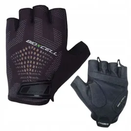 chiba-bioxcell-superfly-rekawiczki-rowerowe-3xl