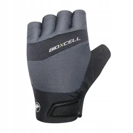 chiba-bioxcell-pro-rekawiczki-rowerowe-xl