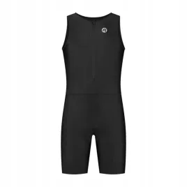 rogelli-florida-stroj-triathlonowy-dzieciecy-128-140