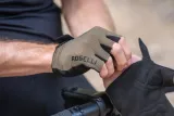 rogelli-core-rekawiczki-rowerowe-rozmiar-3xl