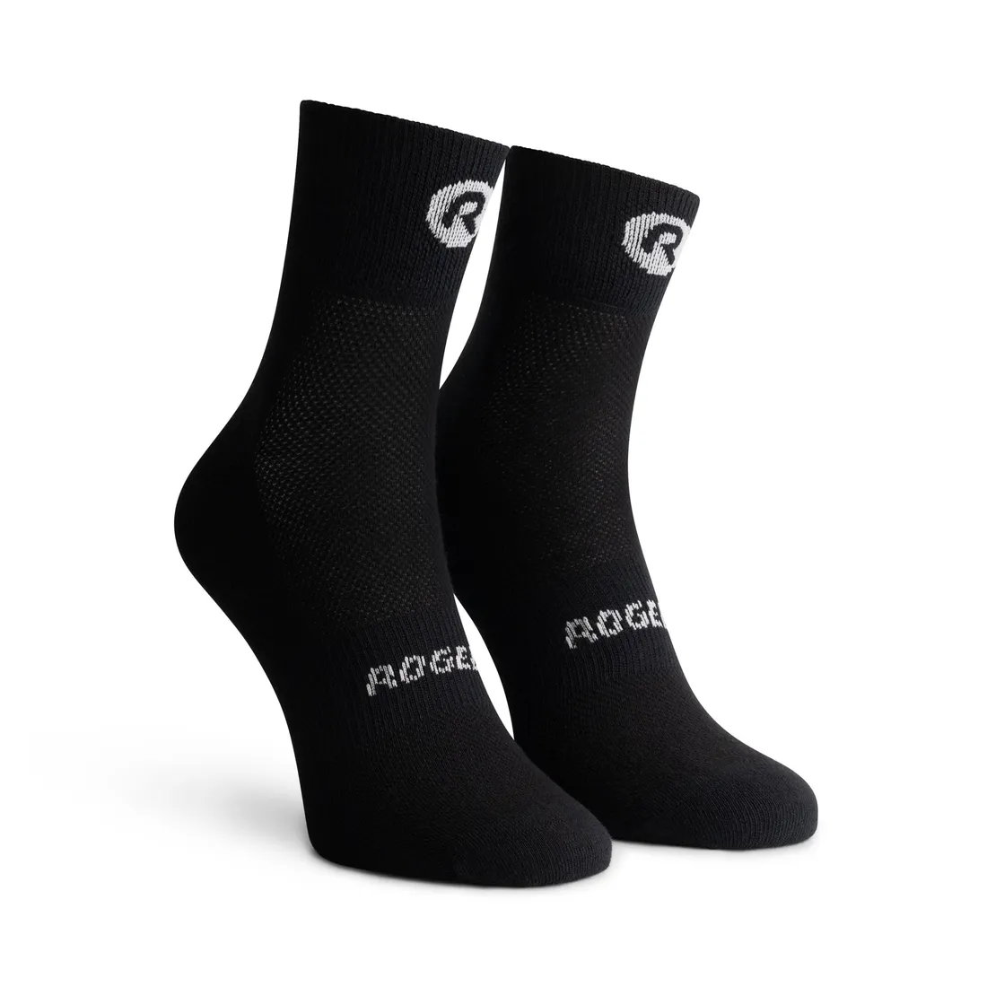 rogelli-core-combi-skarpetki-rowerowe-coolmax-3-pak