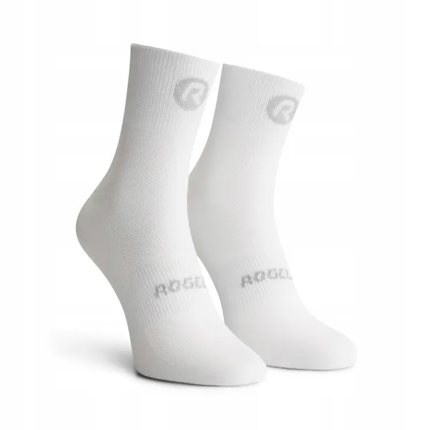 rogelli-core-combi-skarpetki-rowerowe-coolmax-3-pak-marka-rogelli