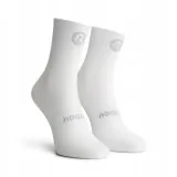 rogelli-core-combi-skarpetki-rowerowe-coolmax-3-pak-marka-rogelli