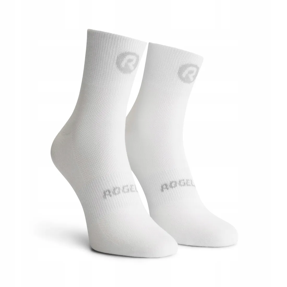 rogelli-core-combi-skarpetki-rowerowe-coolmax-3-pak-stan-nowy