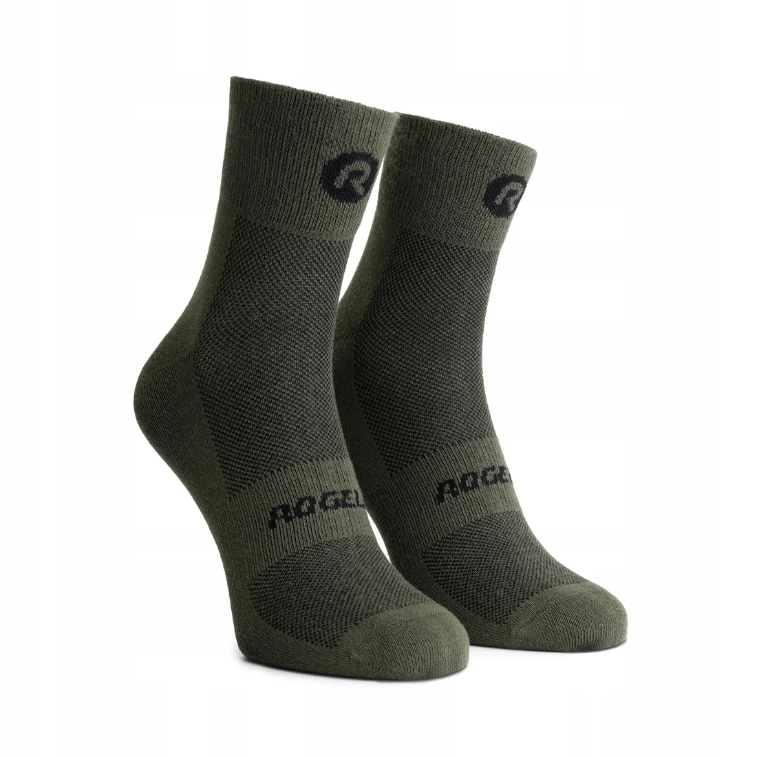 rogelli-core-combi-skarpetki-rowerowe-coolmax-3-pak