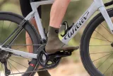rogelli-core-combi-skarpetki-rowerowe-coolmax-3-pak-fason-za-kostke
