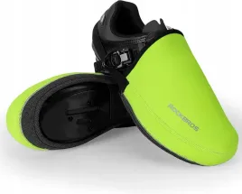 rockbros-ochraniacze-na-buty-rowerowe