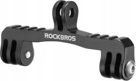 rockbros-uchwyt-rowerowy-29210016001