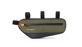 rockbros-torba-rowerowa-na-rame-30120079001-17l