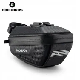 rockbros-torebka-podsiodlowa-30130050001