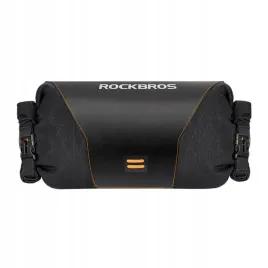 rockbros-sakwa-rowerowa-na-kierownice-tuba