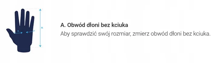chiba-bioxcell-pro-rekawiczki-rowerowe-typ-krotkie