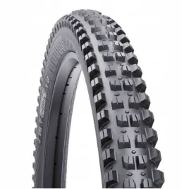 wtb-opona-275-x25-verdict-thg-tritec-sg1