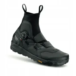 crono-buty-mtb-cw1e-22-czarne-40-nylon
