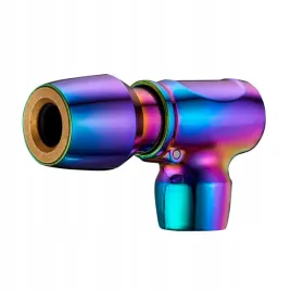 supacaz-pompka-rowerowa-na-naboj-co2-quickfix