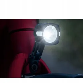 sigma-lampka-przednia-e-bike-eox-fl-100