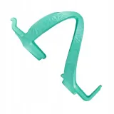 supacaz-koszyk-na-bidon-fly-poly-celeste