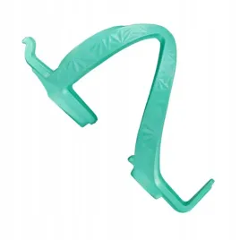 supacaz-koszyk-na-bidon-fly-poly-celeste