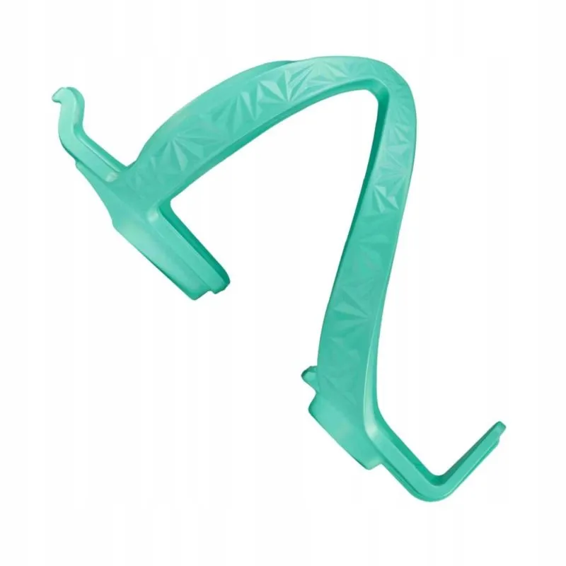 supacaz-koszyk-na-bidon-fly-poly-celeste