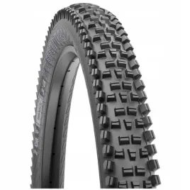 wtb-opona-275x24-trail-boss-thg-tritec-sg1
