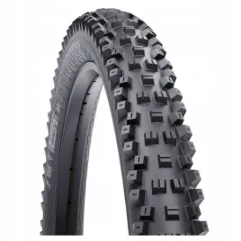 wtb-opona-29x25-vigilante-thg-tritec-sg1