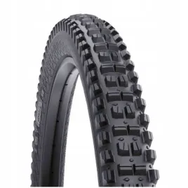 wtb-opona-29-24-judge-tcs-thg-tritec-sg1