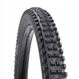 wtb-opona-275-24-judge-tcs-thg-tritec-sg1