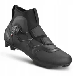 crono-buty-zimowe-mtb-cw-1sw-22-czarne-40-nylon