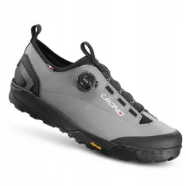 crono-buty-spd-cg-2-22-szare-41-kompozyt