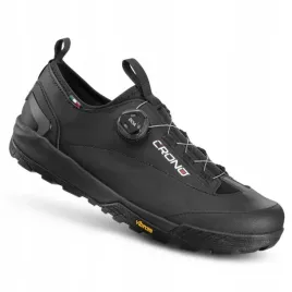 crono-buty-spd-cg-2-22-czarne-46-kompozyt