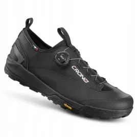 crono-buty-spd-cg-2-22-czarne-40-kompozyt