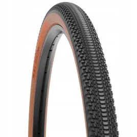 wtb-opona-rowerowa-700x45-vulpine-tcs-lfr-120tpi-sg-tan