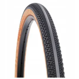wtb-opona-rowerowa-700x45-vulpine-s-tcs-lfr-120tpi-sg-tan