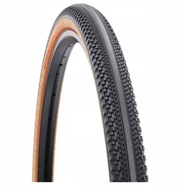 wtb-opona-rowerowa-700x40-vulpine-s-tcs-lfr-120tpi-sg-tan