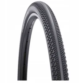 wtb-opona-rowerowa-700x45-vulpine-s-tcs-lfr-120tpi-sg