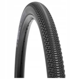 wtb-opona-rowerowa-700x45-vulpine-tcs-lfr-120tpi-sg
