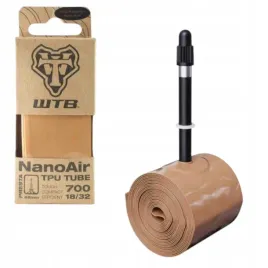 wtb-detka-rowerowa-nanoair-tpu-700x18-32-fv-48-mm